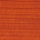 preview thumbnail 9 of 10, DII Variegated Redwood Fringe Placemat Set/6