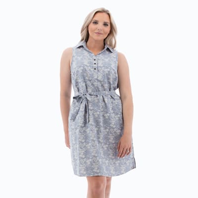 Old Ranch Women's Ariella Dress