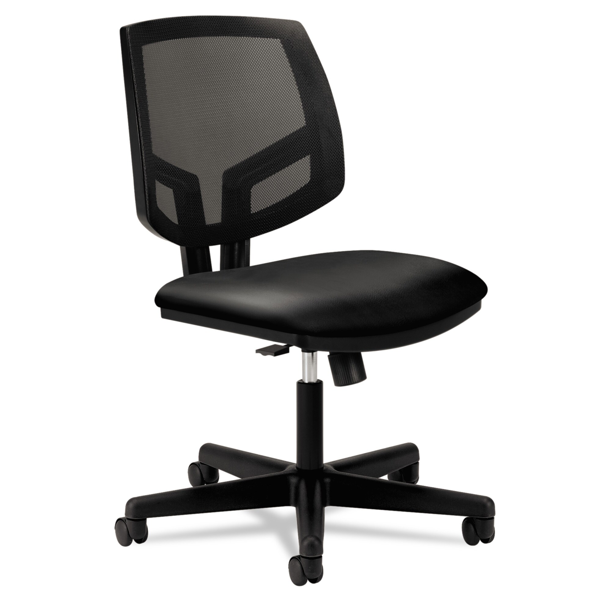 featherlite click chair price