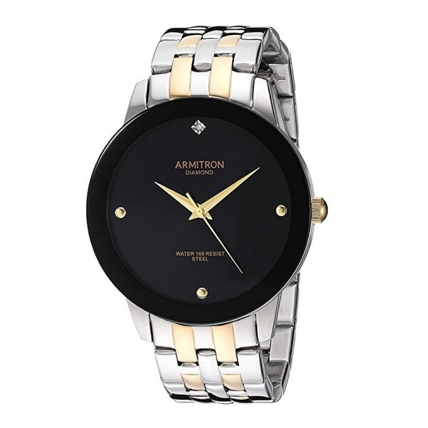 armitron watch sale