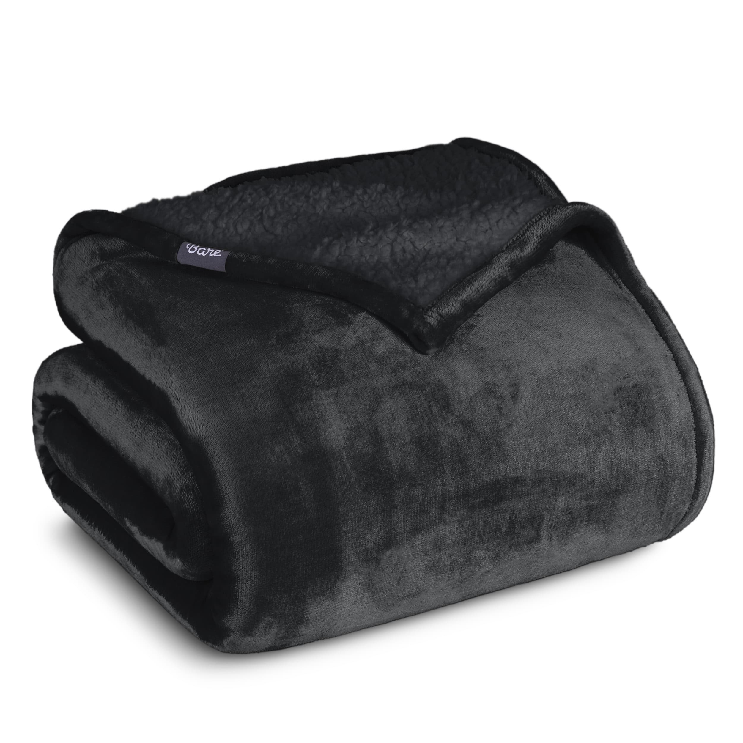 Option Black - Black