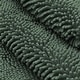 preview thumbnail 44 of 197, Hearth & Harbor Non-Slip Super Plush Chenille Bathroom Rugs