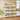 4-Tier Fruit Vegetable Storage Retail Displays Rack Stand for Kitchen (Set of 2)