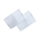 preview thumbnail 47 of 64, Laura Ashley Soft & Silky Sateen Printed Cotton Sheet Set