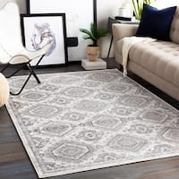 https://ak1.ostkcdn.com/images/products/is/images/direct/2c8ed24c8cb891706ca1a9f6a1b731bd3a0f3ab1/Porch-%26-Den-Lizzie-Distressed-Transitional-Area-Rug.jpg?imwidth=200&impolicy=medium
