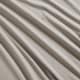 preview thumbnail 11 of 38, Sweet Home Collection Ultra Soft Solid Flannel Pillowcases (4-Pack)
