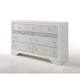 Option White