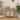 Natural Wood 30.71 in. H Storage Cabinet with Drawers and Doors - 29.53" x 14.17"