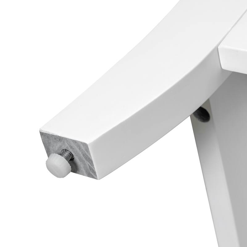 Sideboard Buffet Cabinet with 4 Glass Doors, 47.90" Buffet Table Coffee Bar Wine Bar Display Cabinet for Kitchen Living Room