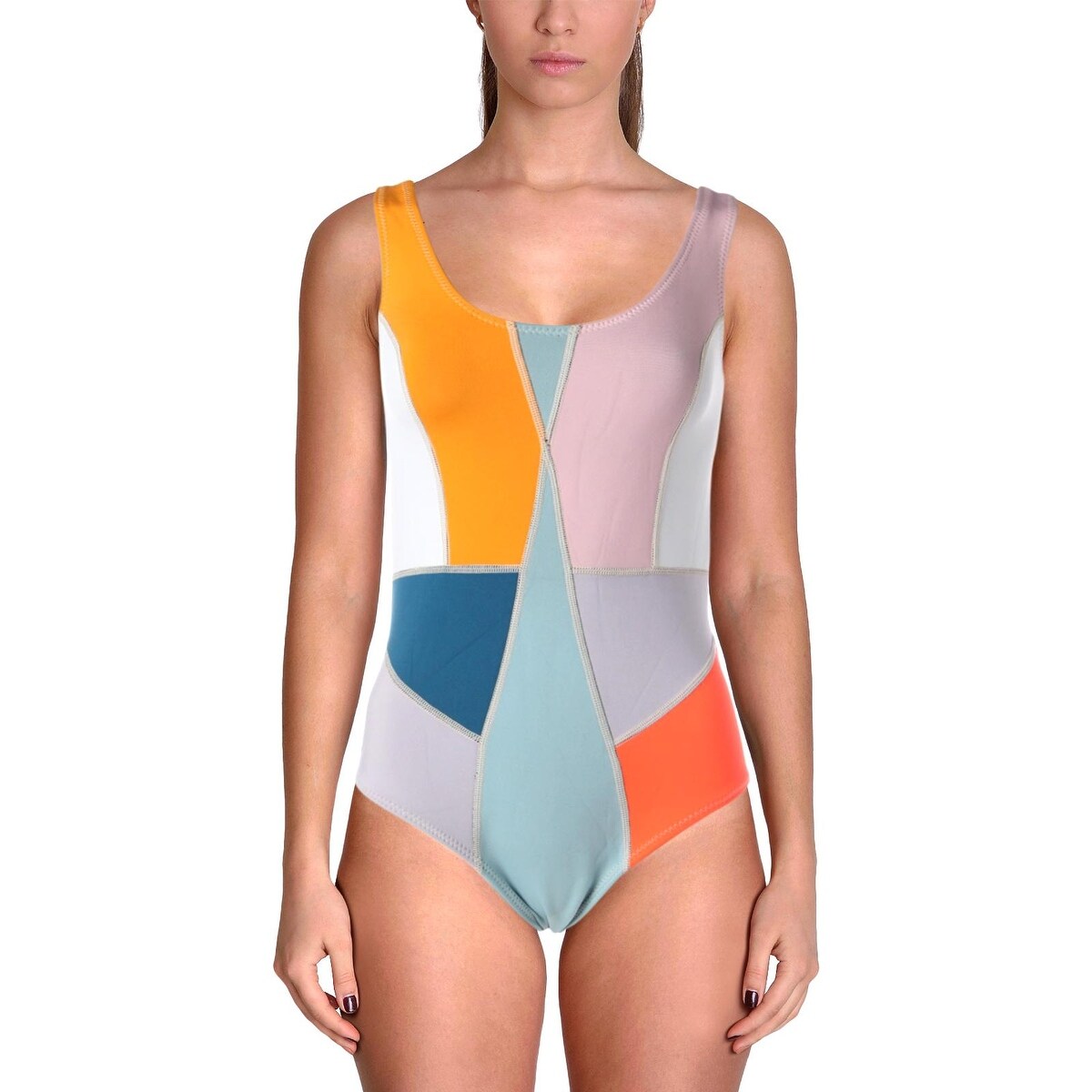 xl womens swimsuits