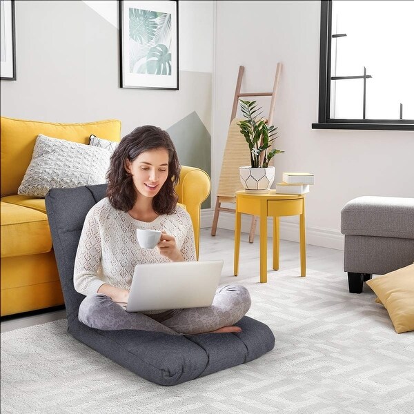 Floor new arrivals gaming sofa
