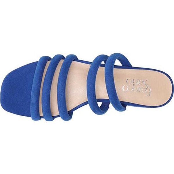 franco sarto fitz
