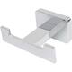 Option Platinum/Chrome