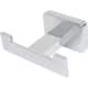 Option Platinum/Chrome