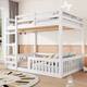 Option White
