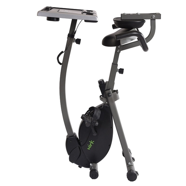 Stamina exercise bike and strength system sale