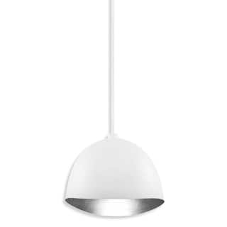 Kovacs P1914 Eclos 16" Wide Pendant