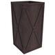 Option Brown
