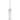 Hudson Valley Lighting Marley Single Light 4" Wide Mini Pendant