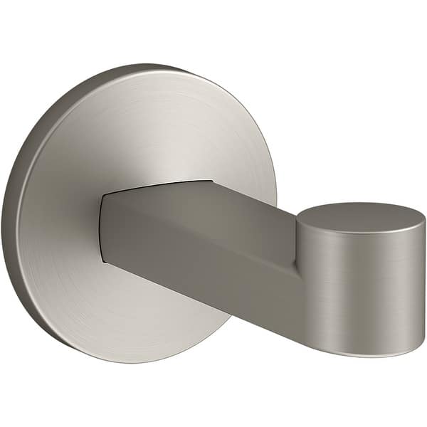 Components Single Robe Hook - Bed Bath & Beyond - 40805115