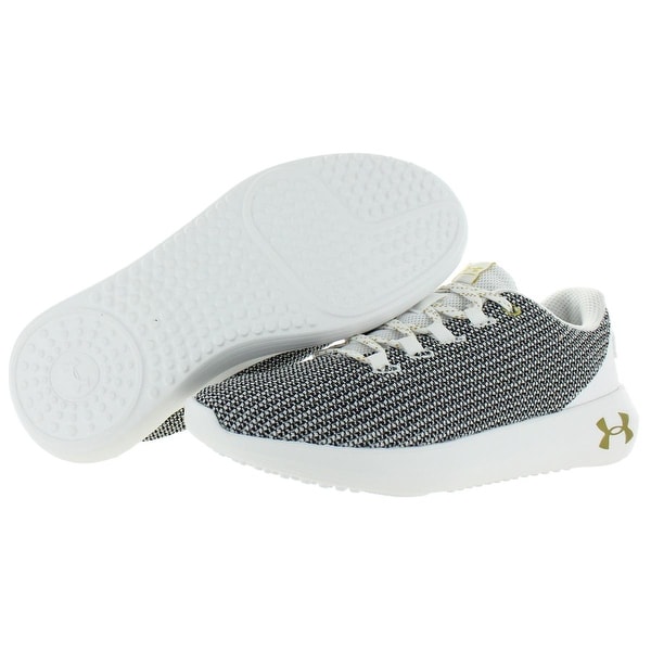 under armour women's ripple running shoes