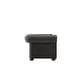 preview thumbnail 18 of 22, Knightsbridge Tufted Chesterfield Sofa by iNSPIRE Q Artisan