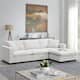 Option White