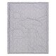 preview thumbnail 5 of 3, Tanzania 4 Piece Crib Bedding Set