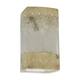 Option Greco Travertine