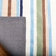 preview thumbnail 5 of 13, SAFAVIEH Kids Venia Cotton Rug