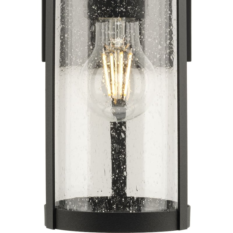 Progress Lighting P560271 Belden 11" Tall Outdoor Wall Sconce