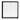 Air Purifier Replacement Filter True HEPA Filter - 8" x 8" x 1.5" (L x W x H)