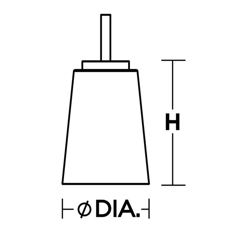 Joanna 1 Light Pendant