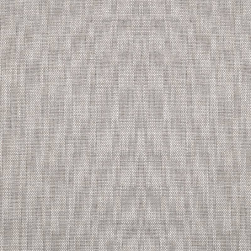 Blanchett Upholstered Bobbin Accent Chair