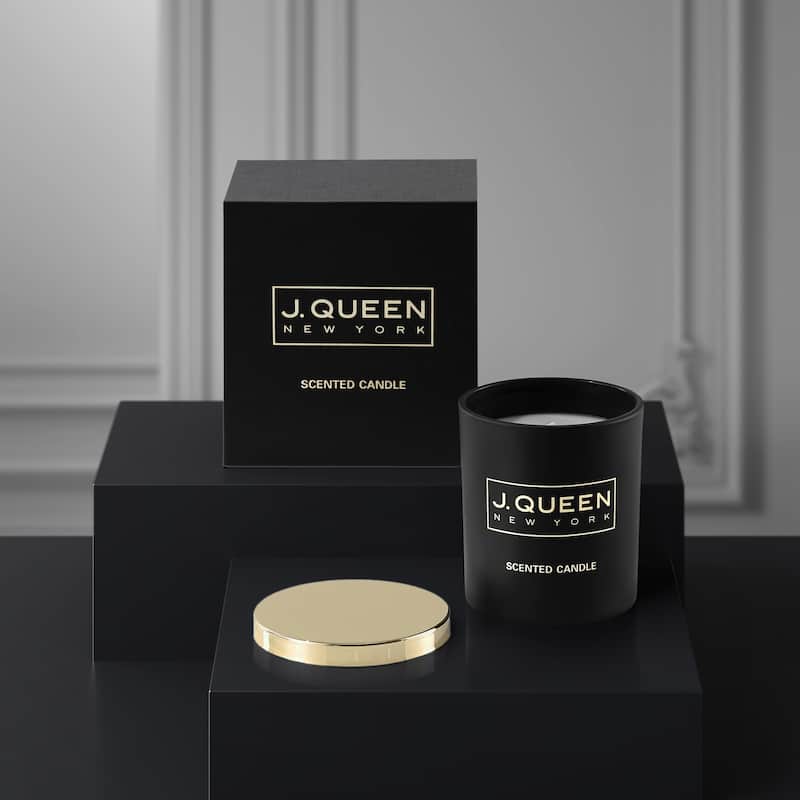 Chestnut Vanilla Boxed 8 oz Votive Candle Bed Bath & Beyond 39973277