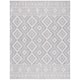 Option Ivory Blue/Beige