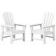 Option White