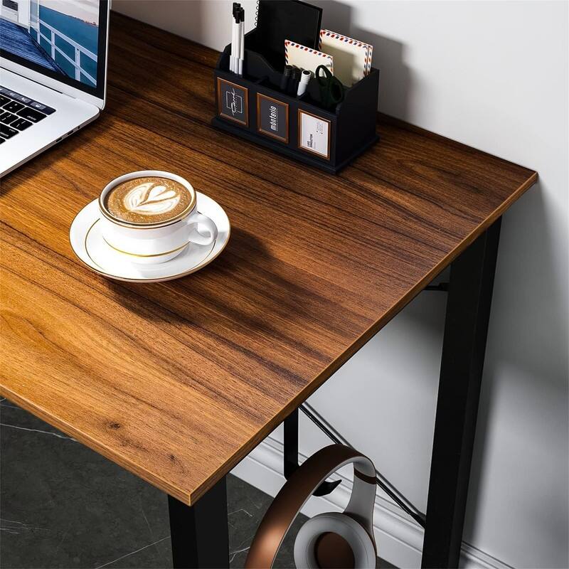 Computer Writing Desk 48 inch