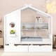 Option White