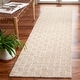 preview thumbnail 76 of 121, SAFAVIEH Handmade Micro-Loop Courteney Transitional Wool Rug