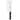 ZWILLING Gourmet 6-inch Meat Cleaver
