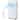 Gymax 8000 BTU Portable Air Conditioner w/ Remote Control 3-in-1