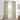 Exclusive Fabrics Basic Faux Linen Curtain Pair - 2 Panels - Light Filtering Grommet Curtains