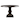 Toulon Vintage Brown Round Dining Table