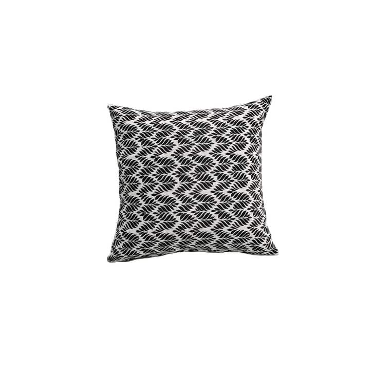 16" x 16" Indoor/Outdoor Throw Pillow, Set of 2