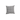 16" x 16" Indoor/Outdoor Throw Pillow, Set of 2