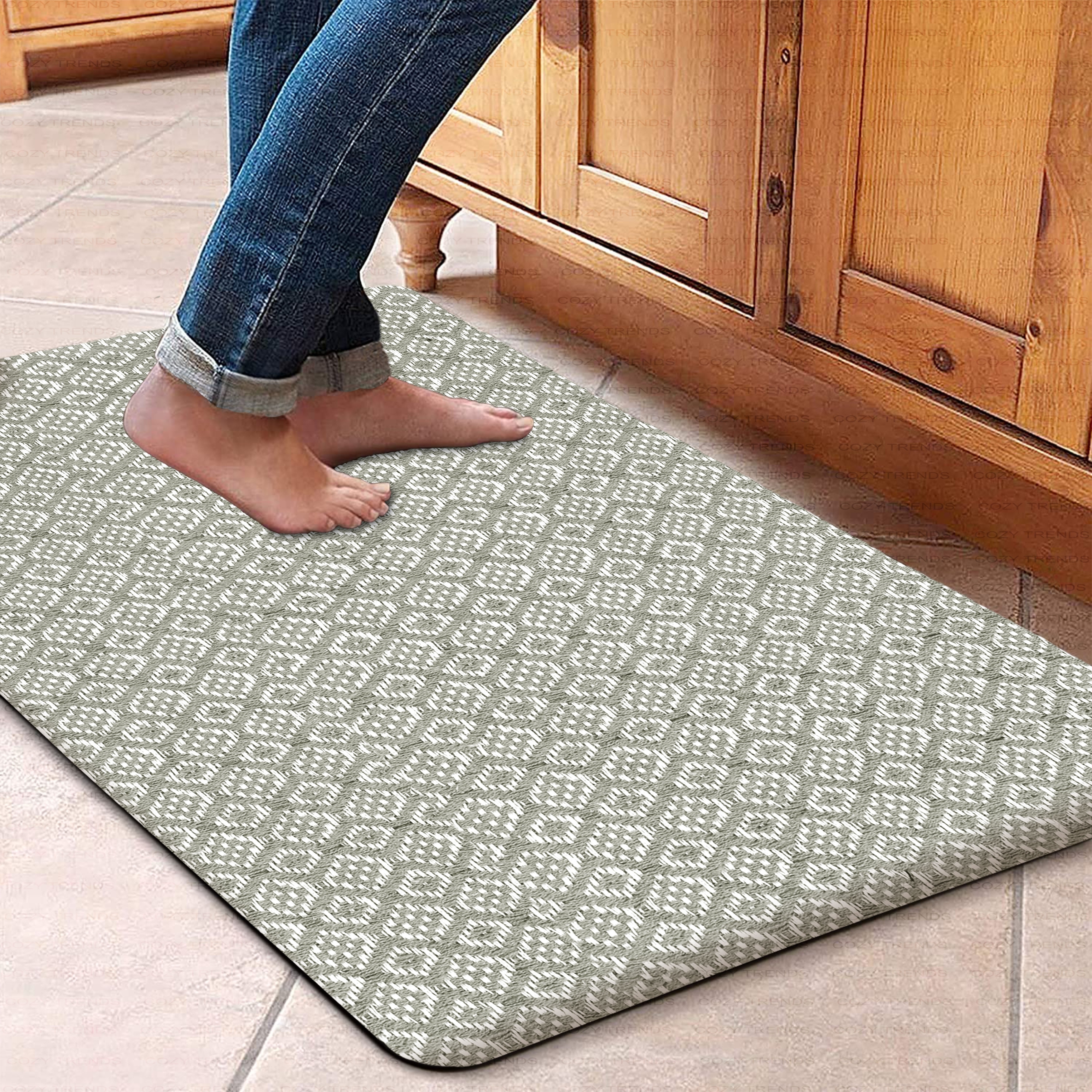 https://ak1.ostkcdn.com/images/products/is/images/direct/2c94be3036e03723f583e23b6cb4b9a1c7287b62/Hand-Woven-Kitchen--Doormat-Bathroom-100%25-Cotton-Mat-18%22-x-30%22-With-Foam-Backing.jpg