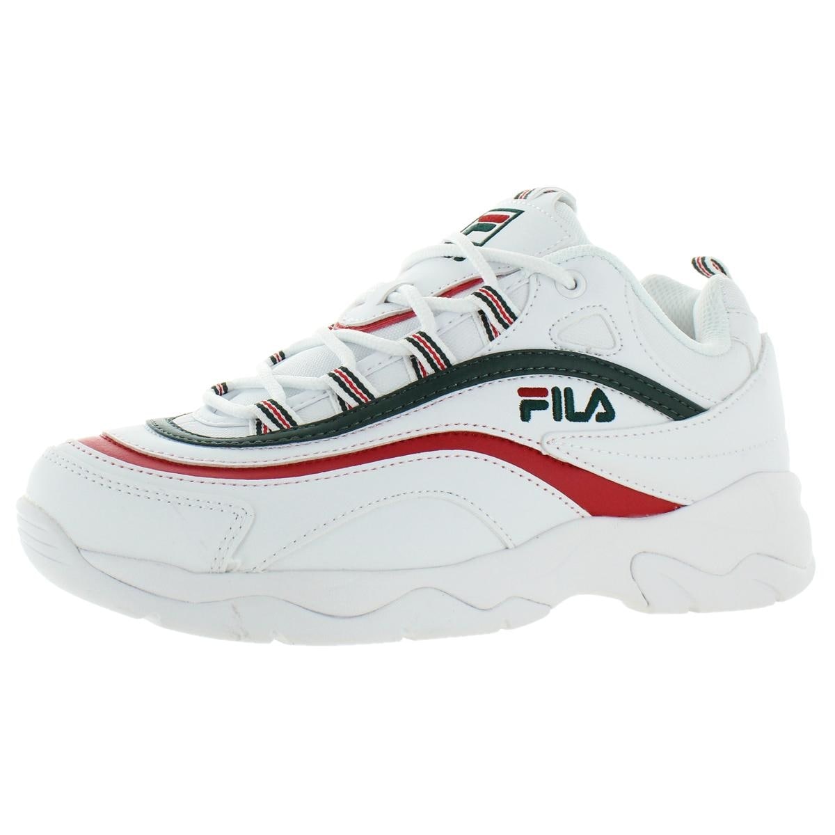 fila ray mens