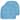 U-Shaped Memory Foam Chair Pad Pairs (Assorted Colors) - 16"x17"