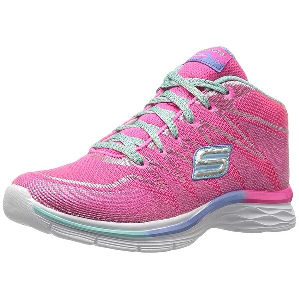 skechers dream n dash